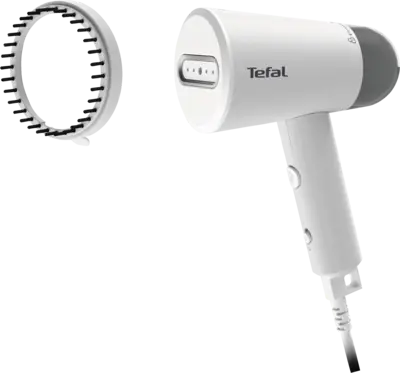 DT1020