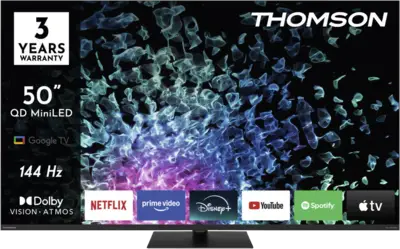 Thomson 50MG7C15