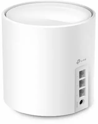 Deco X50 (3pack)