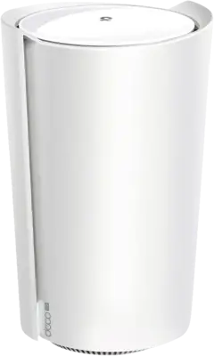 DECO X50-5G Router Wi-Fi 6 AX3000