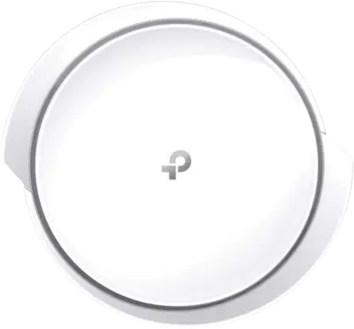 DECO X50-5G Router Wi-Fi 6 AX3000