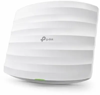 EAP245 (5-pack)