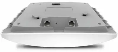 EAP245 (5-pack)