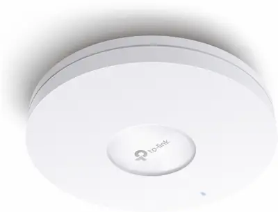 EAP610-SLIM