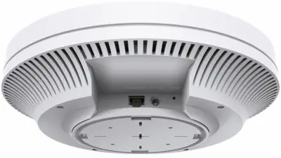 EAP610-SLIM