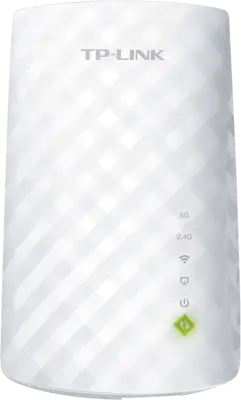 RE200