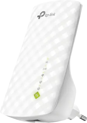 RE200