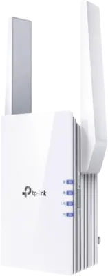 TP-Link RE705X