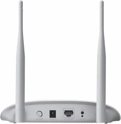 TL-WA801N