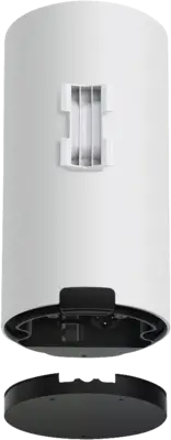 WL-Router Mesh System Deco BE25-Outdoor