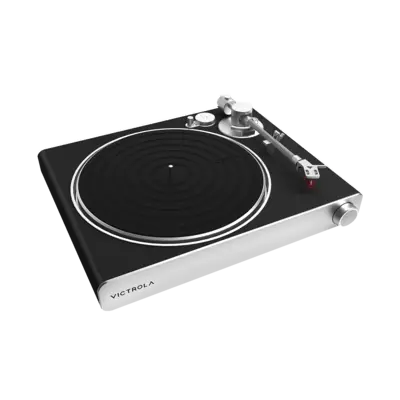 VPT-3000