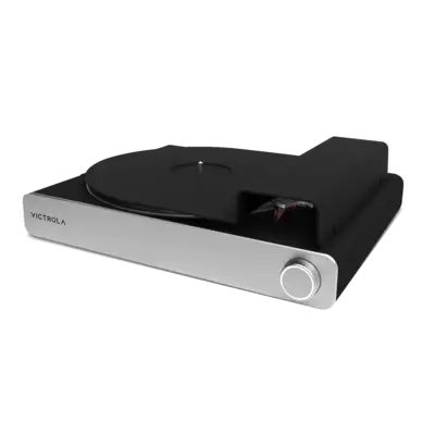 VPT-3000