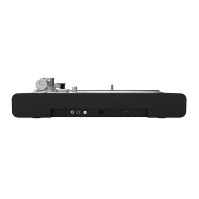 VPT-3000