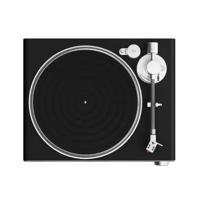 VPT-3000