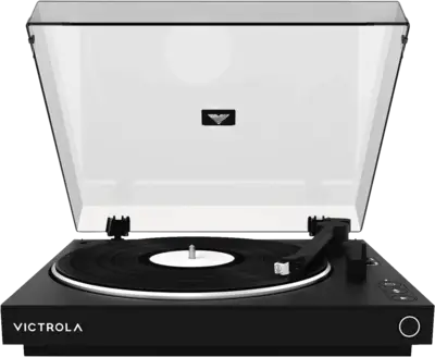 VPT-800