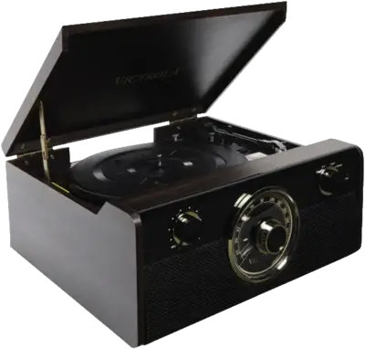 Victrola VTA-240B