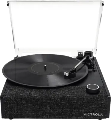 VTA-74