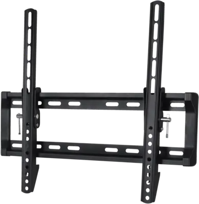 BTI 6040