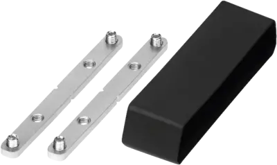 Vogel`s PFA 9104