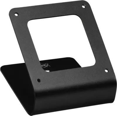 Vogel`s PTA 3103