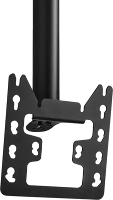 PUC 2415 CONNECT-IT POLE 150CM