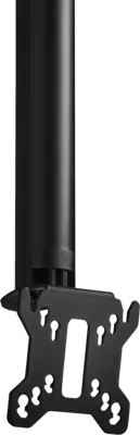 PUC 2415 CONNECT-IT POLE 150CM