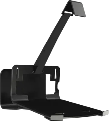 Vogel`s SOUND 3205