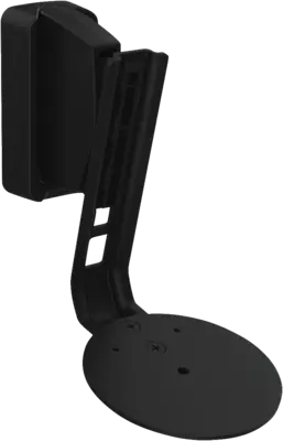 Vogel`s SWM 4021 Wall mount for Sonos Era 100