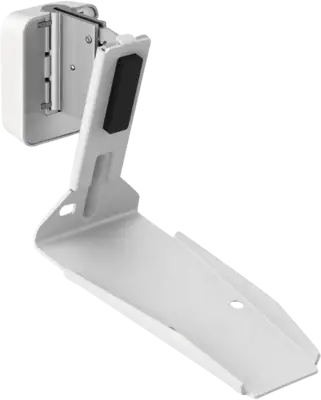 SWM 4131 Wall Mount Sonos Era 300