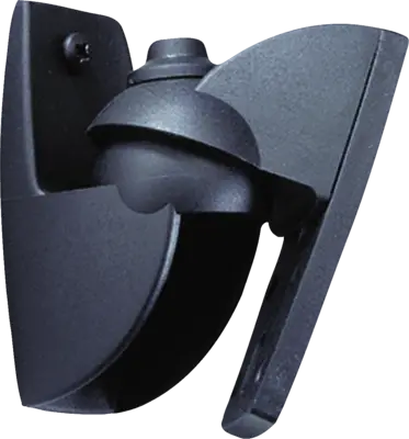 VLB 500 Paar