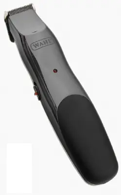 Wahl Beard & Stubble