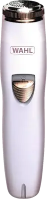 Wahl Facial Hair Remover