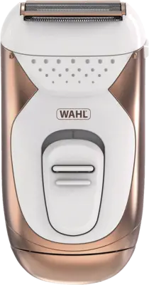 Wahl Lady Shaver